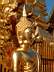 Wat Doi Suthep 024.JPG